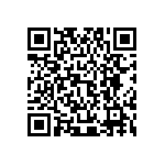 MCE4WT-A2-0000-000KF6 QRCode