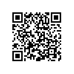 MCE4WT-A2-0000-000MA1 QRCode