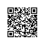 MCE4WT-A2-0000-000ME4 QRCode