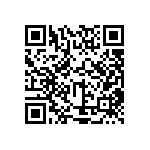 MCEDWT-A1-0000-0000A1001 QRCode