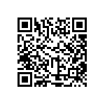 MCEEZW-A1-0000-0000G027F QRCode