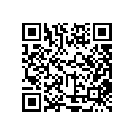 MCEEZW-A1-0000-0000G027H QRCode