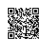 MCEEZW-A1-0000-0000H027H QRCode