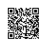 MCEEZW-A1-0000-0000H030F QRCode