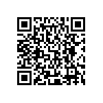 MCEEZW-A1-0000-0000J035F QRCode