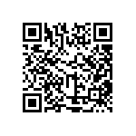 MCEEZW-A1-0000-0000K027F QRCode