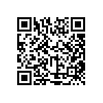 MCEEZW-A1-0000-0000K040H QRCode