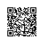 MCEEZW-H1-0000-0000H027F QRCode