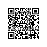 MCEEZW-H1-0000-0000H027H QRCode