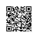 MCEEZW-H1-0000-0000H040F QRCode