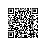 MCEEZW-H1-0000-0000J030F QRCode