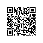 MCEEZW-H1-0000-0000J030H QRCode