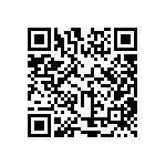 MCEEZW-H1-0000-0000J040F QRCode