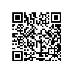 MCEEZW-H1-0000-0000J040H QRCode