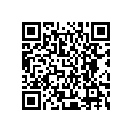 MCEEZW-P1-0000-0000G030F QRCode