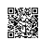 MCEEZW-U1-0000-0000F030F QRCode