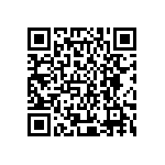 MCEEZW-U1-0000-0000H027H QRCode