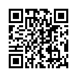 MCF-25JR-100R QRCode