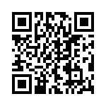 MCF-25JR-12K QRCode