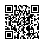 MCF-25JR-1K2 QRCode