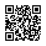 MCF-25JR-270R QRCode