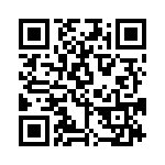 MCF-25JR-39R QRCode