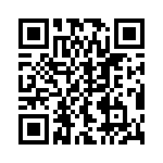 MCF-25JR-510R QRCode