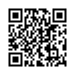 MCF25SJR-10K QRCode