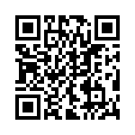 MCF25SJR-12R QRCode