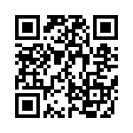 MCF25SJR-18R QRCode