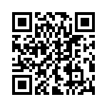 MCF25SJR-1K QRCode