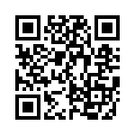 MCF25SJR-220R QRCode