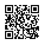 MCF25SJR-33K QRCode