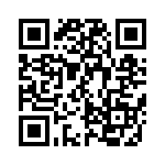 MCF25SJR-39R QRCode