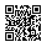 MCF25SJR-470R QRCode