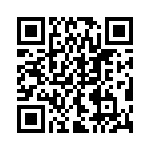 MCF25SJR-75R QRCode