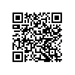 MCF47-20900-20900-LCM1-03X-10R QRCode