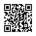 MCF50SJR-10K QRCode