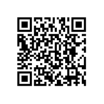 MCF51AC128CCFUER QRCode