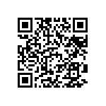 MCF51AC256BCFGER QRCode