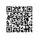 MCF51AC256BVLKE QRCode