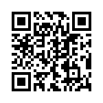 MCF51AG128CQH QRCode