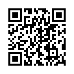 MCF51AG96VLH QRCode