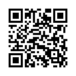 MCF51JE256VML QRCode