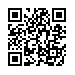 MCF51JM128VLHR QRCode