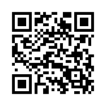 MCF51JM32EVLH QRCode