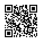 MCF51JM64VLH QRCode