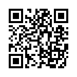 MCF51MM128VMB QRCode