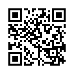 MCF51MM256CLL QRCode