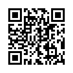 MCF51QE128CLH QRCode